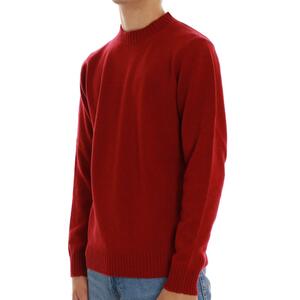 MAGLIA GIRO +39MASQ - Mad Fashion | img vers.300x/